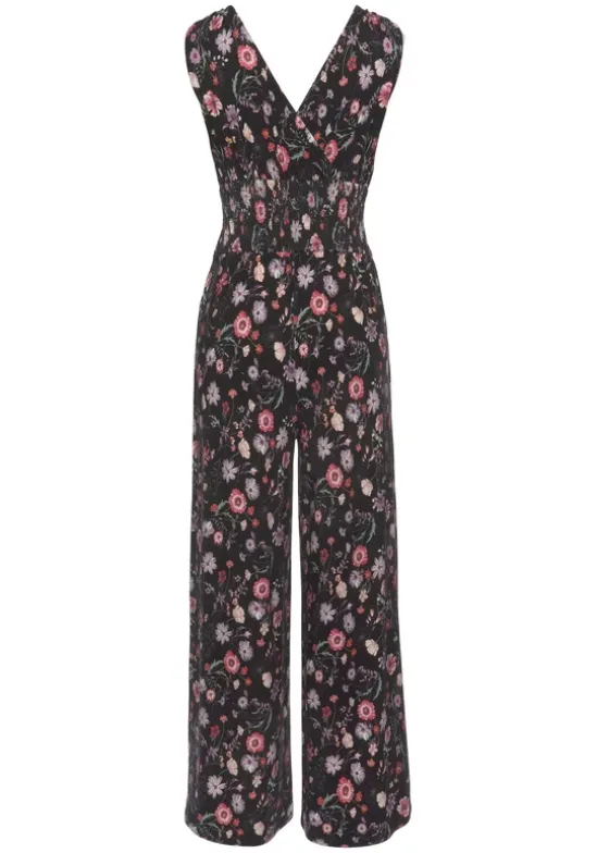 Overall