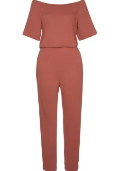 Overall