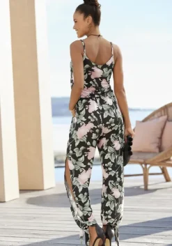 Overall