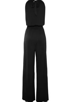 Overall
