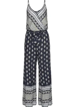 Overall