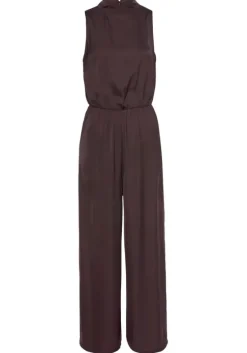 Overall