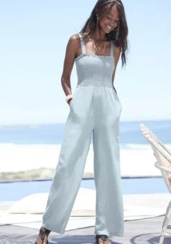 Overall