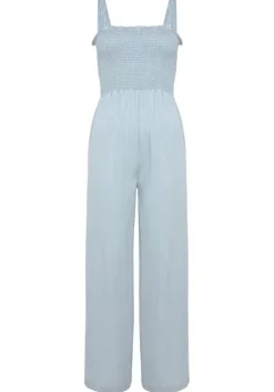 Overall
