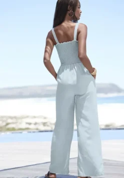 Overall
