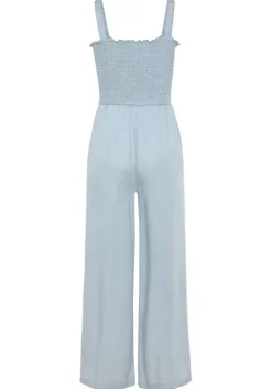 Overall