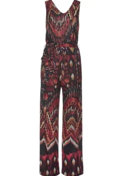 Overall