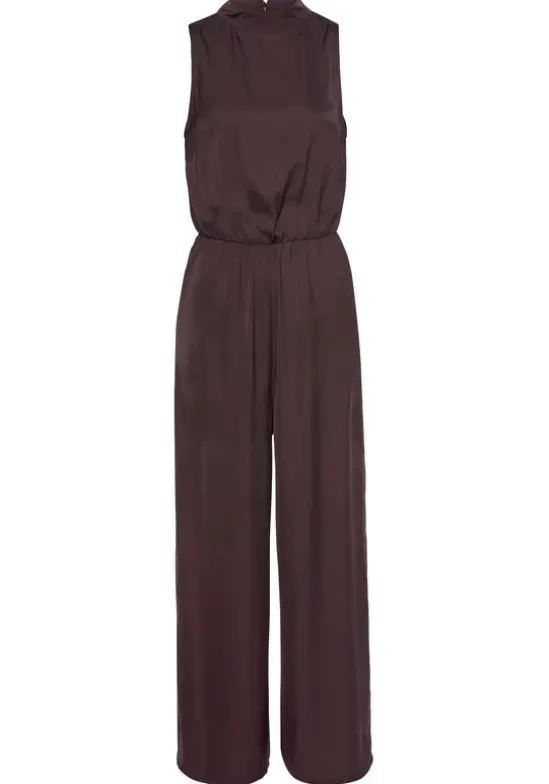 Overall