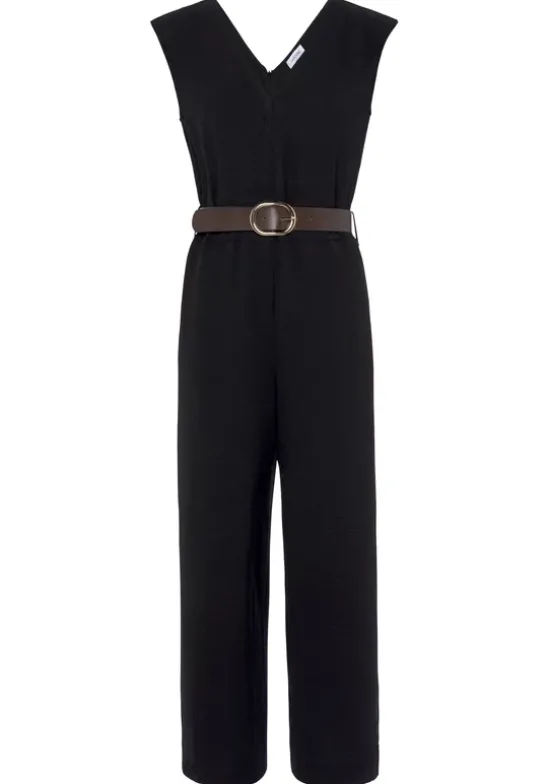 Overall