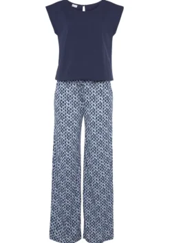 Overall