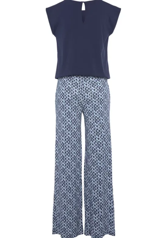 Overall
