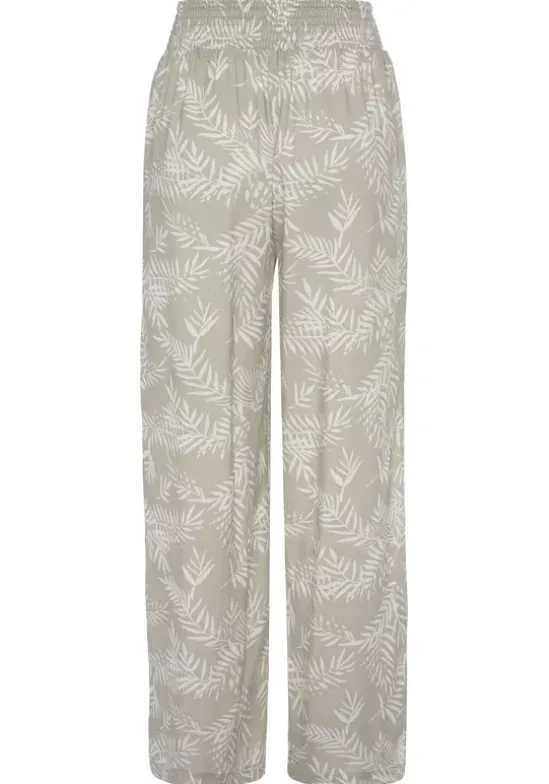 Palazzohose