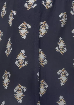 Palazzohose