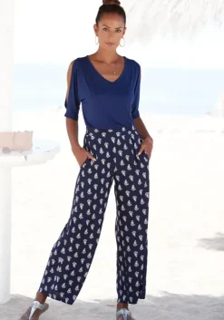 Palazzohose