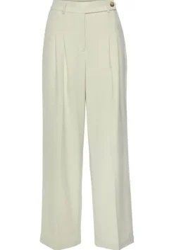 Palazzohose