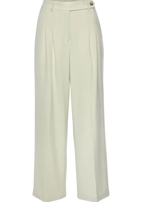 Palazzohose
