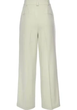 Palazzohose