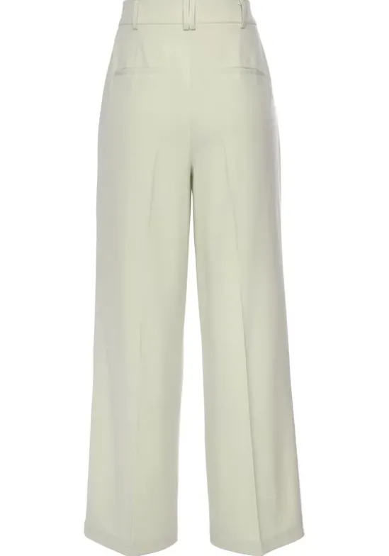 Palazzohose