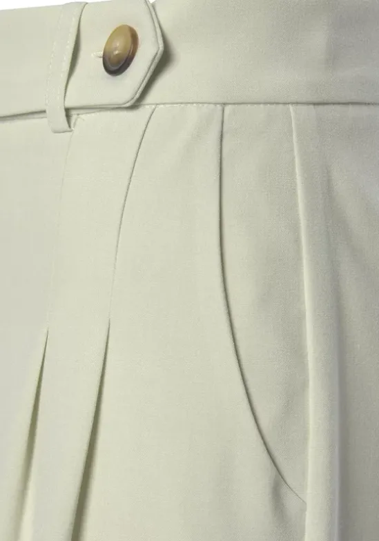 Palazzohose