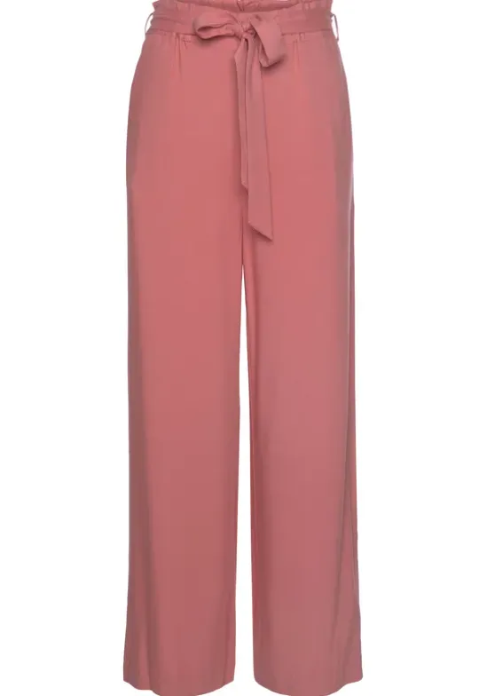 Palazzohose