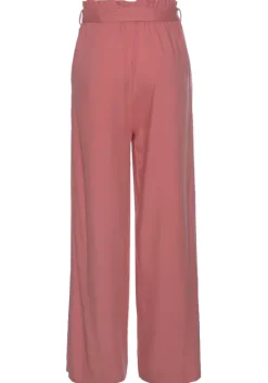 Palazzohose