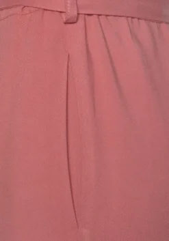 Palazzohose