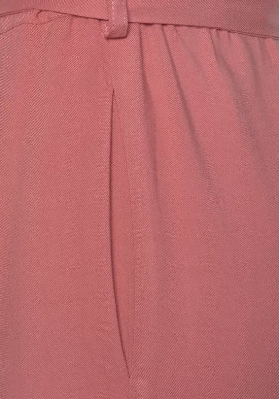 Palazzohose