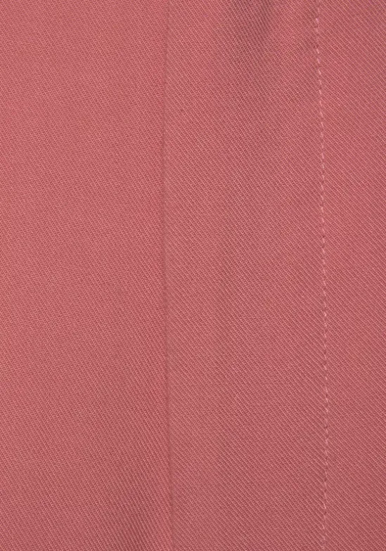 Palazzohose