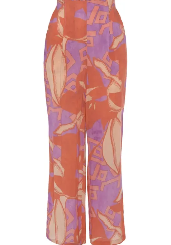 Palazzohose
