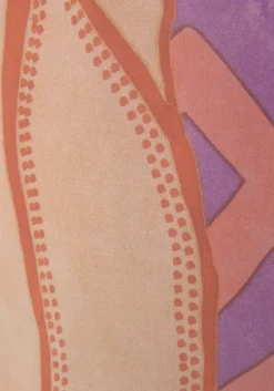 Palazzohose