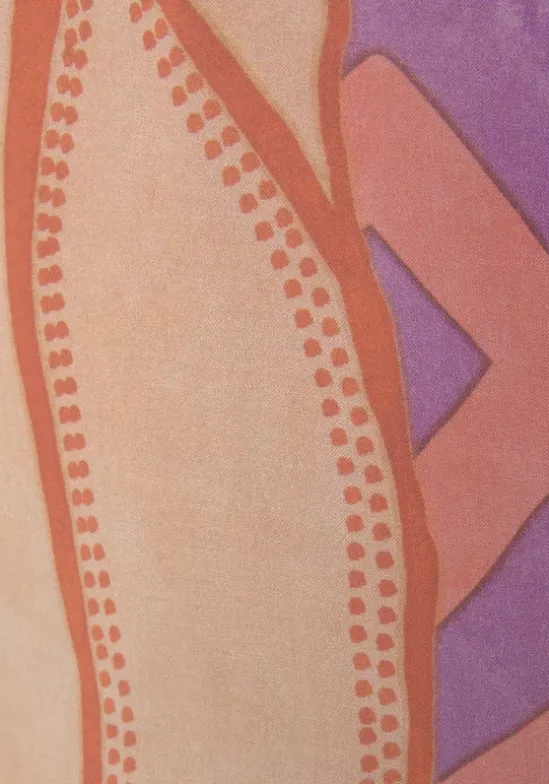 Palazzohose