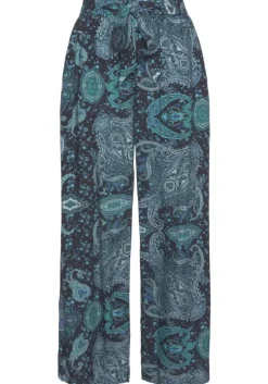 Palazzohose