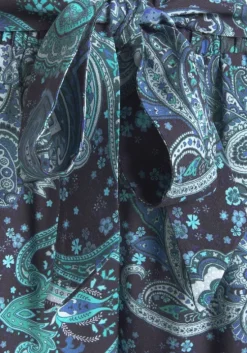 Palazzohose