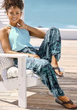 Palazzohose