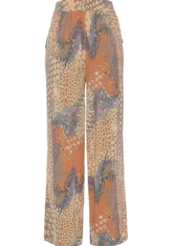 Palazzohose
