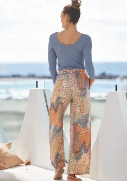 Palazzohose