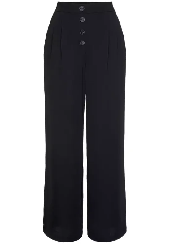 Palazzohose