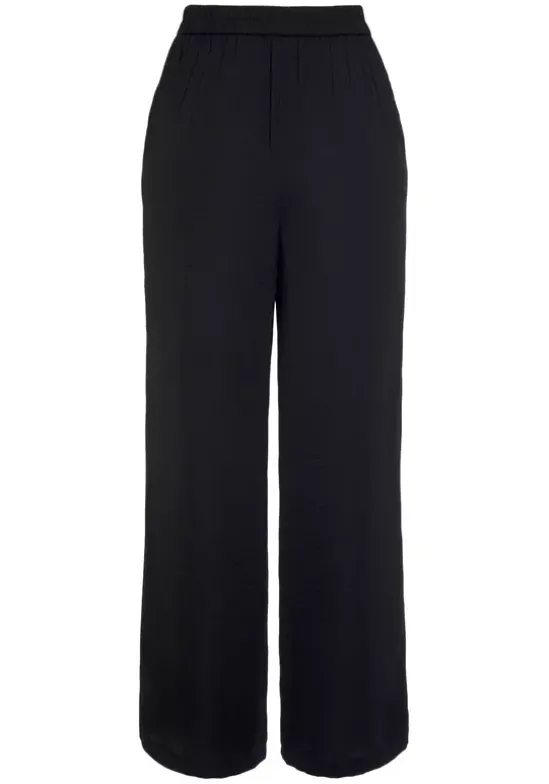 Palazzohose
