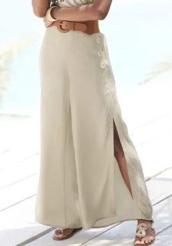 Palazzohose