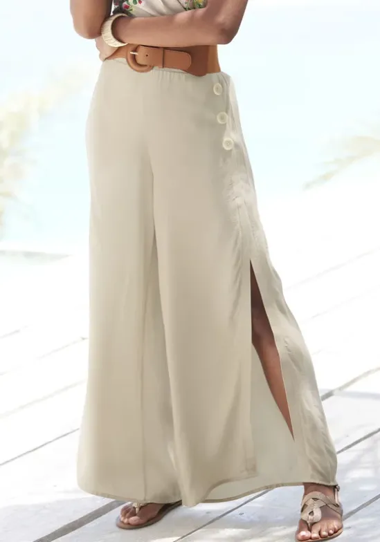 Palazzohose