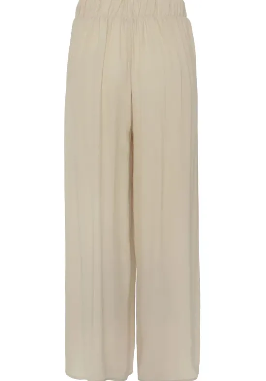 Palazzohose