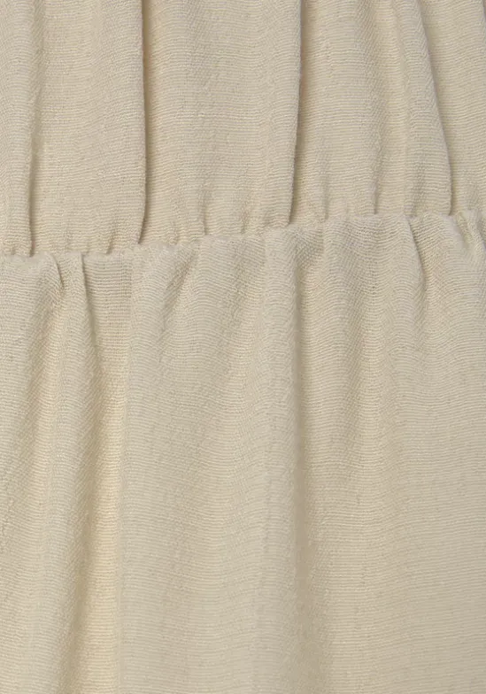 Palazzohose