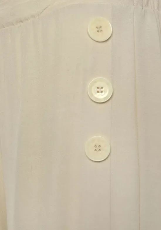 Palazzohose