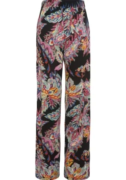 Palazzohose