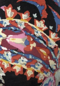 Palazzohose