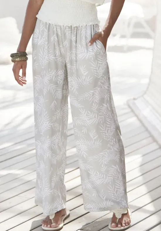 Palazzohose