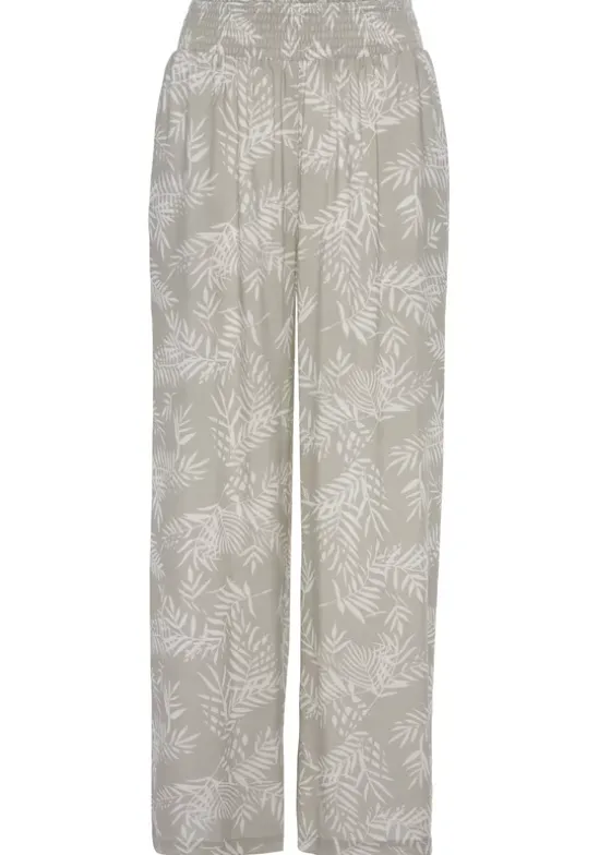 Palazzohose