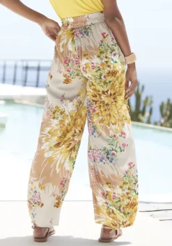 Palazzohose