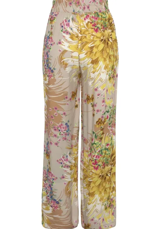 Palazzohose