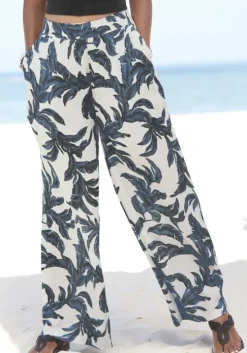 Palazzohose